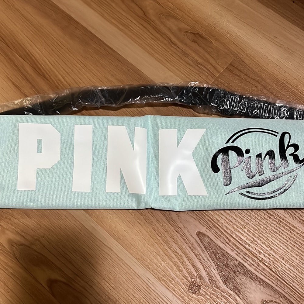Beverage Cooler Bag - Picture 2 of 3